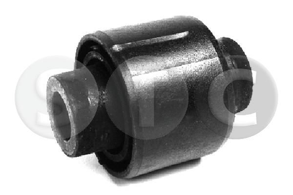 Valdymo svirties/išilginių svirčių įvorė STC T405359