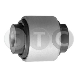 Valdymo svirties/išilginių svirčių įvorė STC T405361