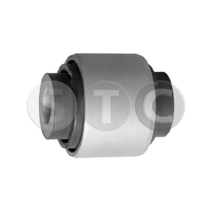 Valdymo svirties/išilginių svirčių įvorė STC T405361