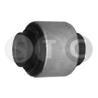 Valdymo svirties/išilginių svirčių įvorė STC T405362