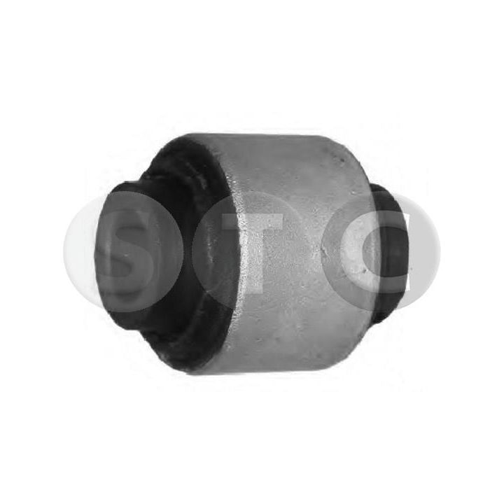 Valdymo svirties/išilginių svirčių įvorė STC T405362