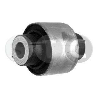 Valdymo svirties/išilginių svirčių įvorė STC T405363