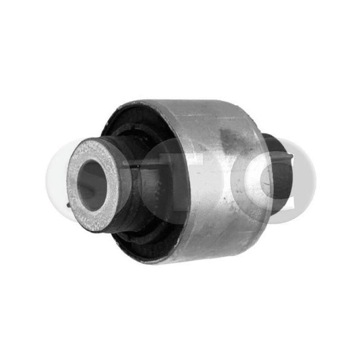 Valdymo svirties/išilginių svirčių įvorė STC T405363