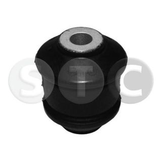 Valdymo svirties/išilginių svirčių įvorė STC T405368