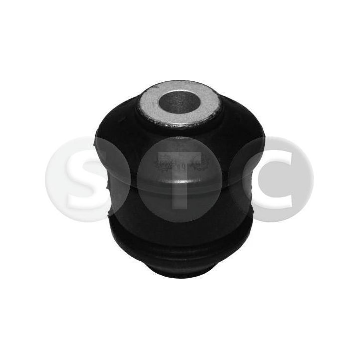 Valdymo svirties/išilginių svirčių įvorė STC T405368