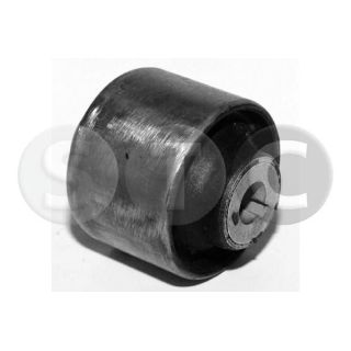 Valdymo svirties/išilginių svirčių įvorė STC T405411