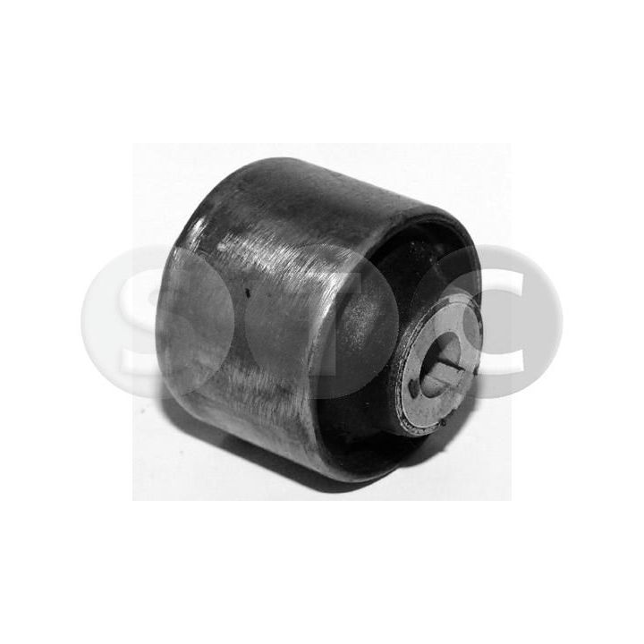 Valdymo svirties/išilginių svirčių įvorė STC T405411