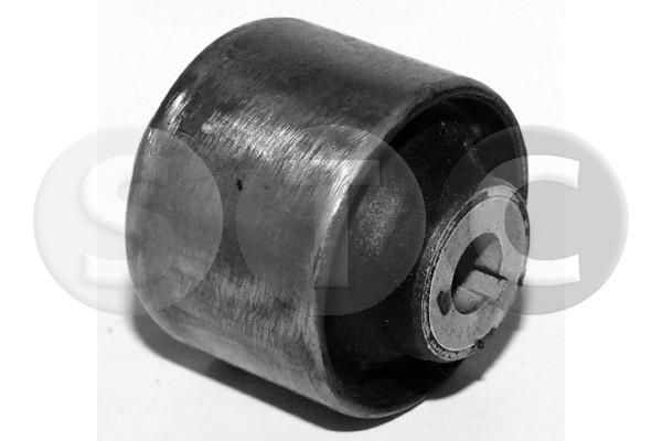 Valdymo svirties/išilginių svirčių įvorė STC T405411