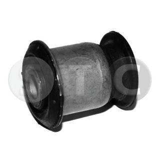 Valdymo svirties/išilginių svirčių įvorė STC T405414