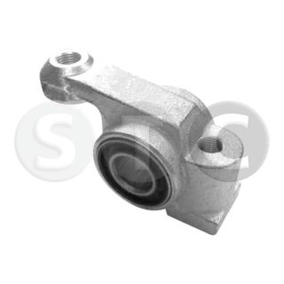 Valdymo svirties/išilginių svirčių įvorė STC T405431