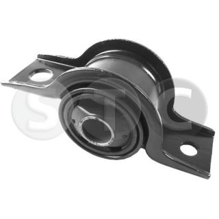 Valdymo svirties/išilginių svirčių įvorė STC T405434