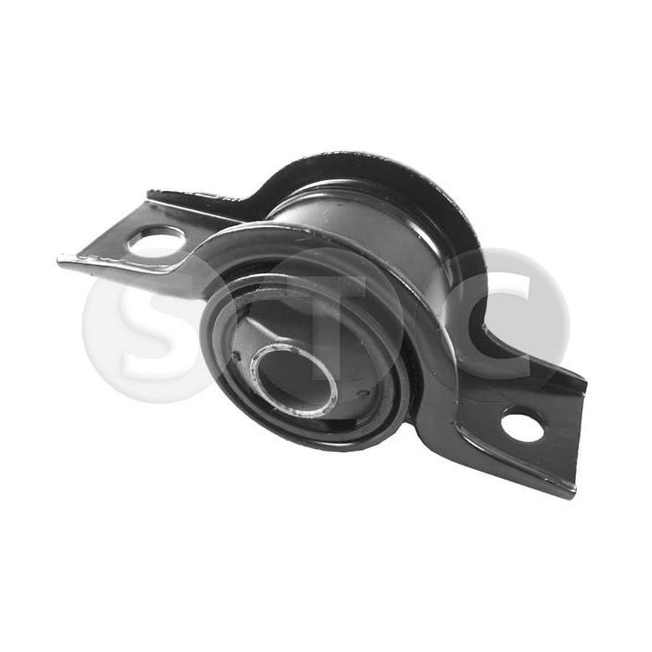 Valdymo svirties/išilginių svirčių įvorė STC T405434