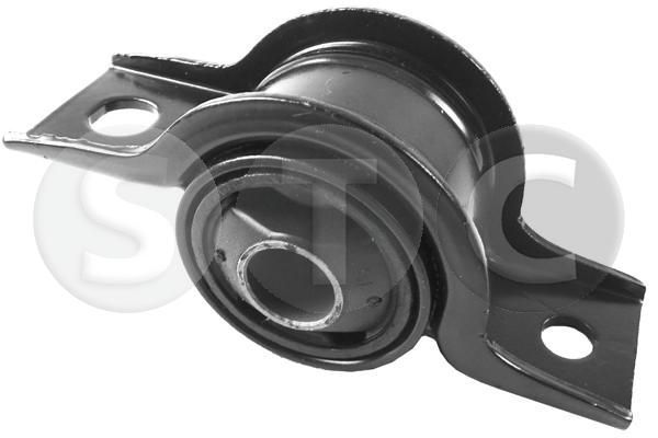 Valdymo svirties/išilginių svirčių įvorė STC T405434