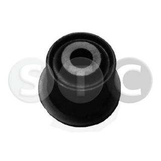 Valdymo svirties/išilginių svirčių įvorė STC T405435