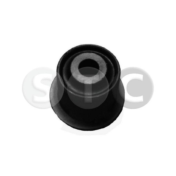 Valdymo svirties/išilginių svirčių įvorė STC T405435