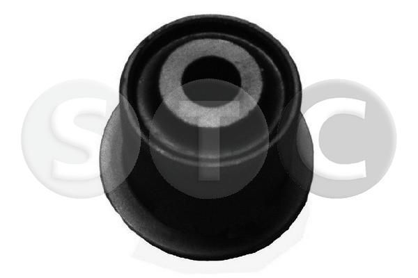 Valdymo svirties/išilginių svirčių įvorė STC T405435