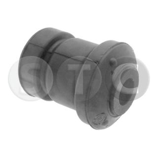 Valdymo svirties/išilginių svirčių įvorė STC T405476