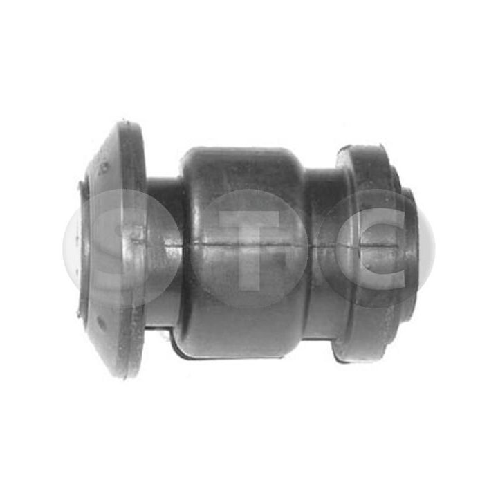 Valdymo svirties/išilginių svirčių įvorė STC T405524