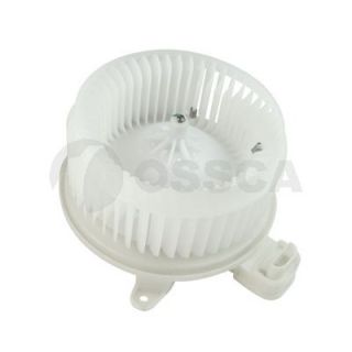 Vidaus pūtiklis OSSCA 34328