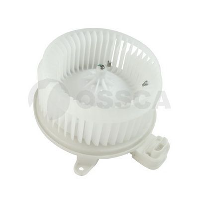 Vidaus pūtiklis OSSCA 34328