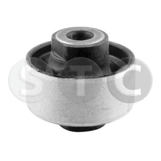 Valdymo svirties/išilginių svirčių įvorė STC T405525