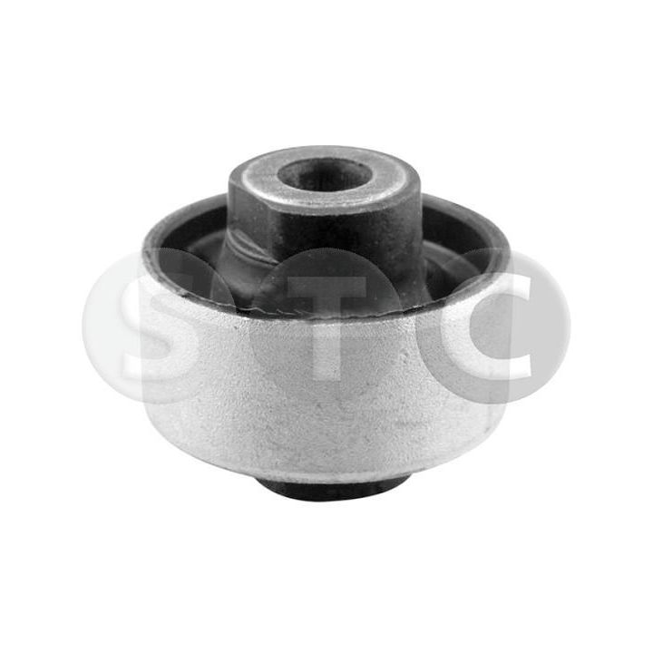 Valdymo svirties/išilginių svirčių įvorė STC T405525