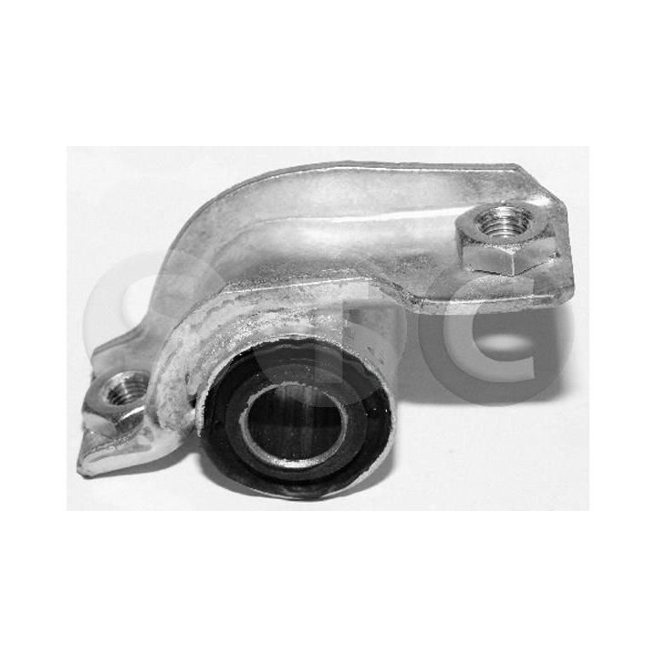 Valdymo svirties/išilginių svirčių įvorė STC T405548