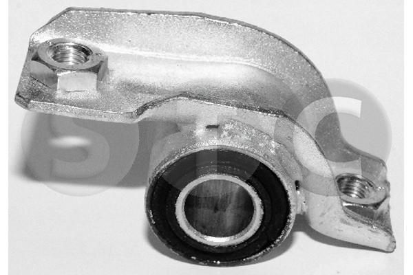 Valdymo svirties/išilginių svirčių įvorė STC T405549