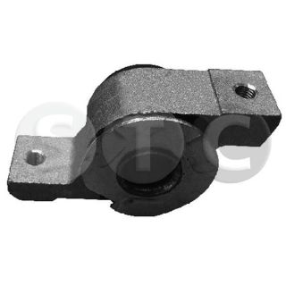 Valdymo svirties/išilginių svirčių įvorė STC T405550