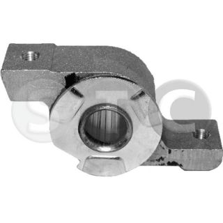 Valdymo svirties/išilginių svirčių įvorė STC T405551