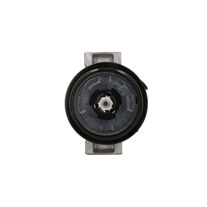 Kompresorius, oro kondicionierius THERMOTEC KTT090085