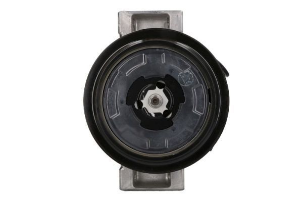 Kompresorius, oro kondicionierius THERMOTEC KTT090085