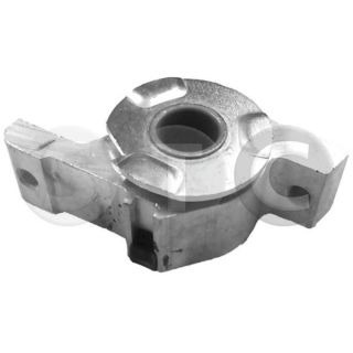 Valdymo svirties/išilginių svirčių įvorė STC T405552