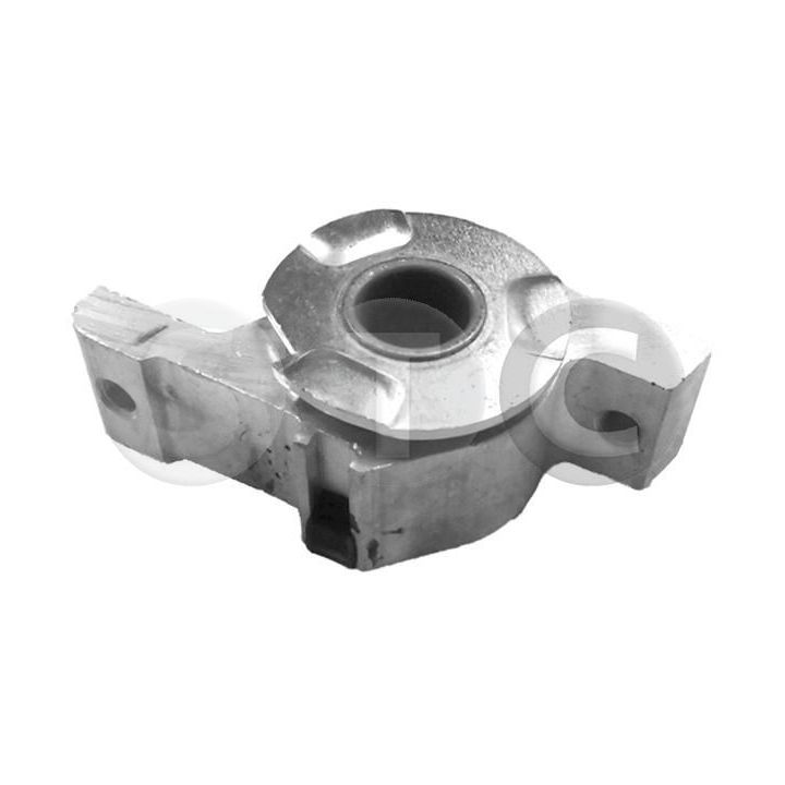 Valdymo svirties/išilginių svirčių įvorė STC T405552