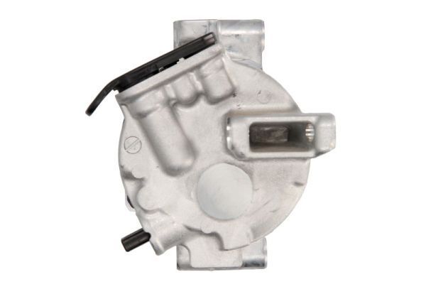 Kompresorius, oro kondicionierius THERMOTEC KTT090085