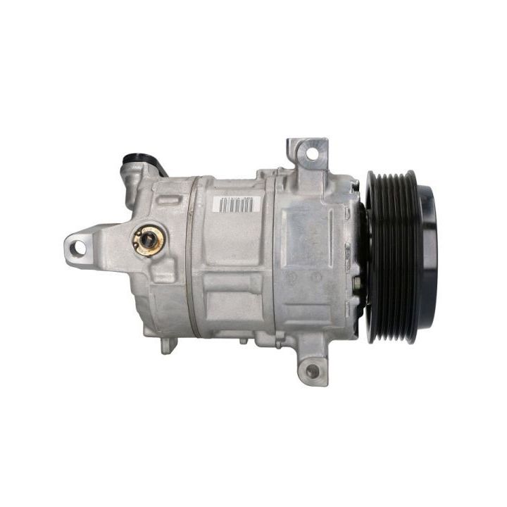 Kompresorius, oro kondicionierius THERMOTEC KTT090085