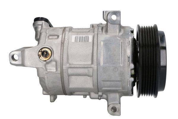 Kompresorius, oro kondicionierius THERMOTEC KTT090085