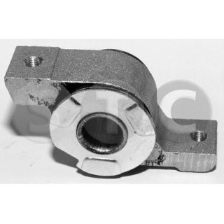 Valdymo svirties/išilginių svirčių įvorė STC T405553