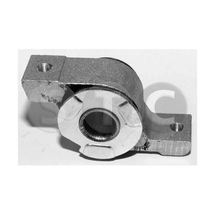 Valdymo svirties/išilginių svirčių įvorė STC T405553