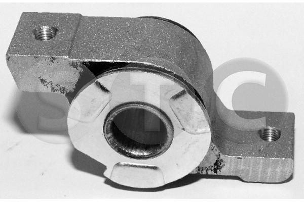 Valdymo svirties/išilginių svirčių įvorė STC T405553