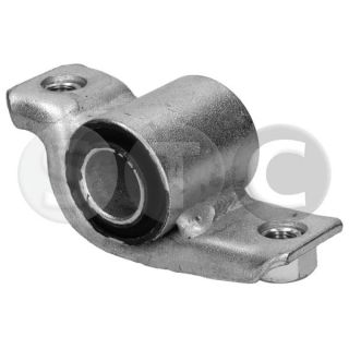 Valdymo svirties/išilginių svirčių įvorė STC T405561