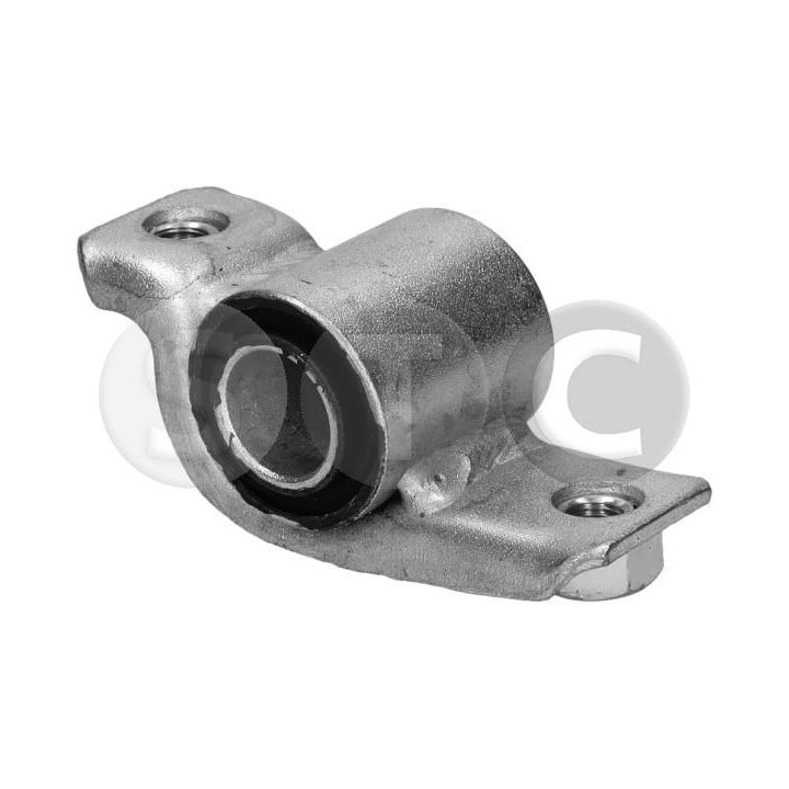 Valdymo svirties/išilginių svirčių įvorė STC T405561