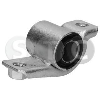 Valdymo svirties/išilginių svirčių įvorė STC T405562