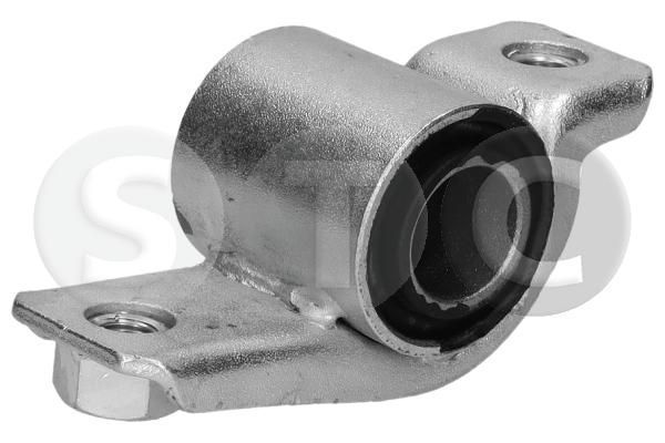 Valdymo svirties/išilginių svirčių įvorė STC T405562