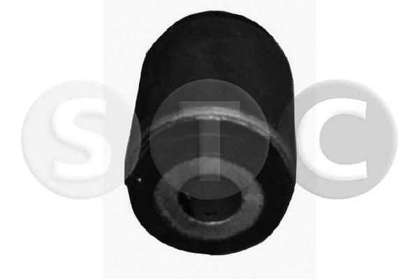 Valdymo svirties/išilginių svirčių įvorė STC T405607