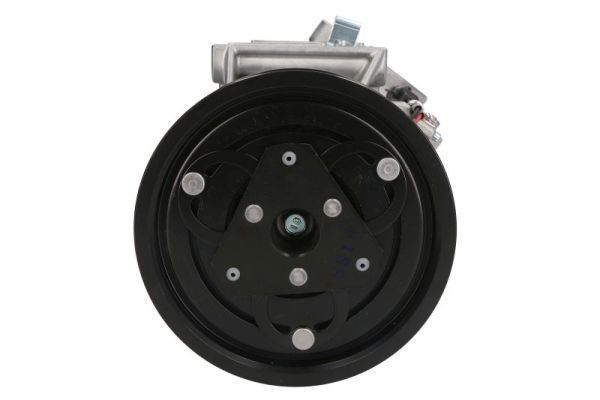 Kompresorius, oro kondicionierius THERMOTEC KTT090088