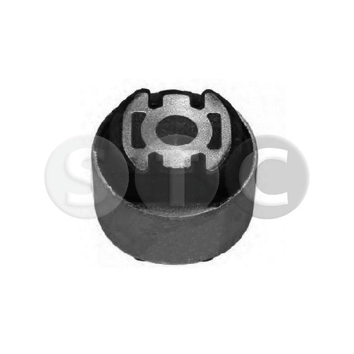 Valdymo svirties/išilginių svirčių įvorė STC T405660