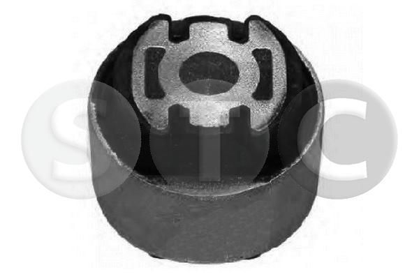 Valdymo svirties/išilginių svirčių įvorė STC T405660