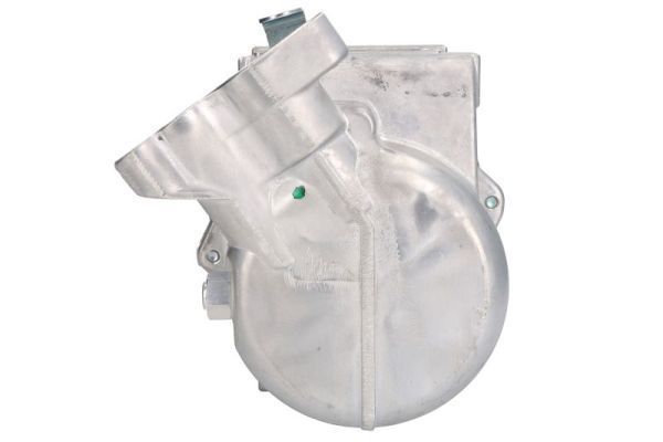 Kompresorius, oro kondicionierius THERMOTEC KTT090088