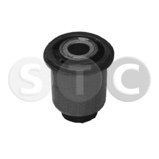 Valdymo svirties/išilginių svirčių įvorė STC T405711